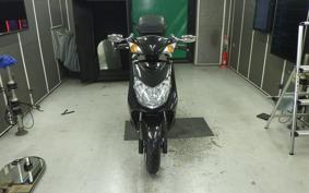 YAMAHA CYGNUS 125 X 2 SE44J