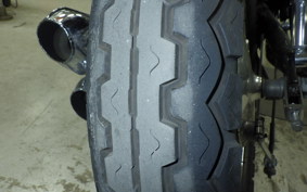 KAWASAKI Z2 1976 Z2F