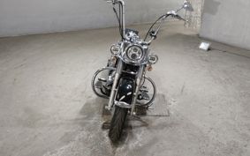 HARLEY HARLEY FLSTN1580 JD5