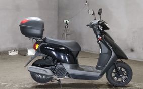 YAMAHA JOG AY01
