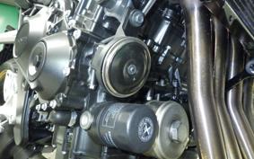 HONDA CB1000 HORNET SP 2026 SC86