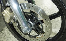 HONDA VTR 250 2020 MC33