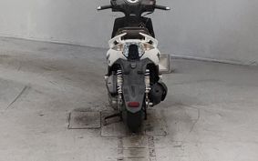 KYMCO RACING 150I MOTOCAM ..