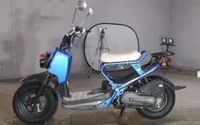 HONDA ZUMAR AF58