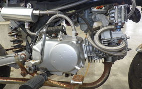 OTHER UNREGISTERED MODEL by BDS125