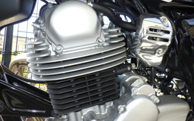 KAWASAKI W230 BJ230A