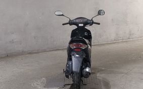HONDA DIO Z4 AF63