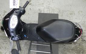 SUZUKI ﾚｯﾂG 2023 CA4AA