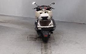 YAMAHA MAXAM 250 SG21J