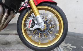 HONDA CB1300 SUPER  BOL D`OR  SPECIAL  2022 SC54