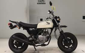 HONDA APE 50 AC16