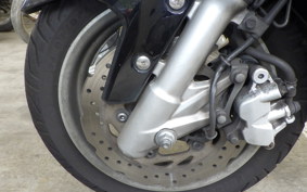 YAMAHA MAJESTY155 S SG28J