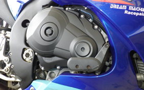 SUZUKI GSX-R1000