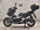 Фото Honda ADV150 2020 с японского аукциона