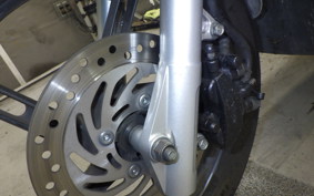HONDA PCX 125 JF28