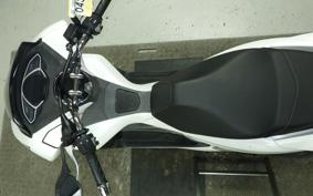 HONDA PCX 150 ABS KF30
