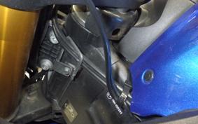 SUZUKI GSX-S1000F 2016 GT79A