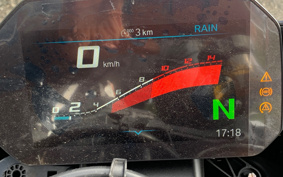 BMW S1000RR M 2026 0P21