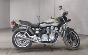 HONDA CB750 1982 RC04