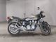 Фото Honda CB750 1982 с японского аукциона