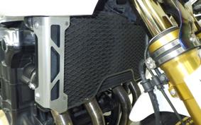 HONDA CB1300SB SUPER BOLDOR A 2010 SC54