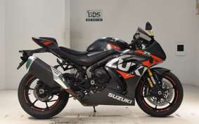 SUZUKI GSX-R1000R A 2023 DM11G