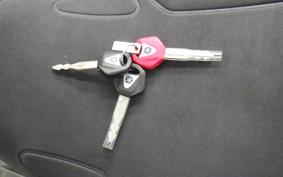 YAMAHA TRACER 9 GT+ 2023 RN70J