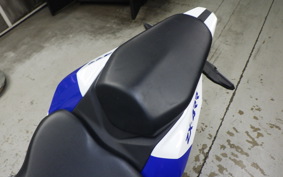 KAWASAKI ZX-4RR 2024