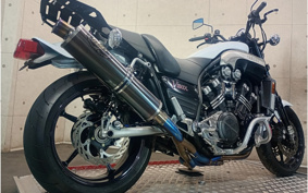 YAMAHA VMAX 2008 VP20