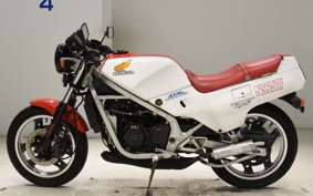 HONDA NS250F MC11