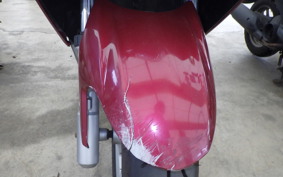 YAMAHA MAJESTY155 S SG28J