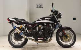 KAWASAKI ZEPHYR 400 KAI 2006 ZR400C