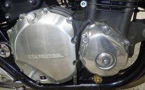 HONDA CB1100 2010 SC65