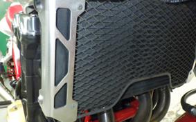 HONDA CB1300SB SUPER BOLDOR A 2006 SC54