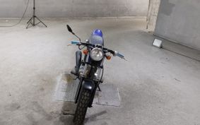 HONDA APE50 AC16