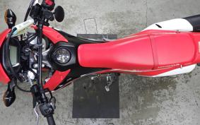 HONDA CRF250L 2020 MD44