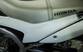 HONDA CRF250L 2017 MD38