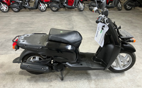 OTHER GEAR UA06J