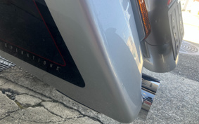 HARLEY FLTRXSE1800CVO 2019 TCL