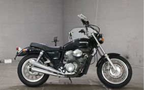 HONDA VRX400 ROADSTER NC33