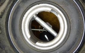 HONDA C50 SUPER CUB AA04