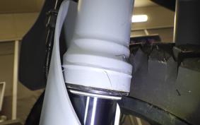 HONDA CRF250 RALLY MD44