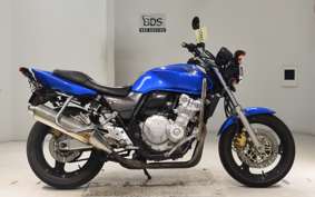 HONDA CB400SF VTEC K NC42