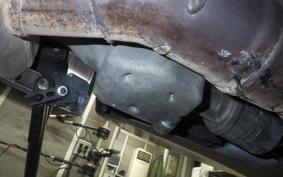 KAWASAKI NINJA 1000 A 2016