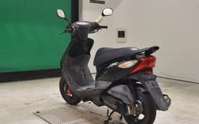 YAMAHA JOG ZR Gen.3 SA39J