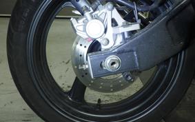 YAMAHA TZR250 R 3XV