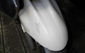YAMAHA MAJESTY 125 FI 2024