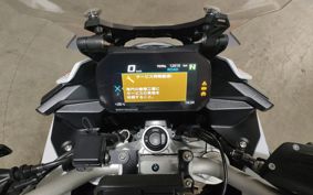BMW F900XR 2020 0K21