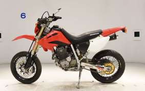 HONDA XR250 MOTARD 2023 MD30