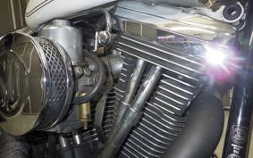 OTHER +HD. FLSTC1340 1999